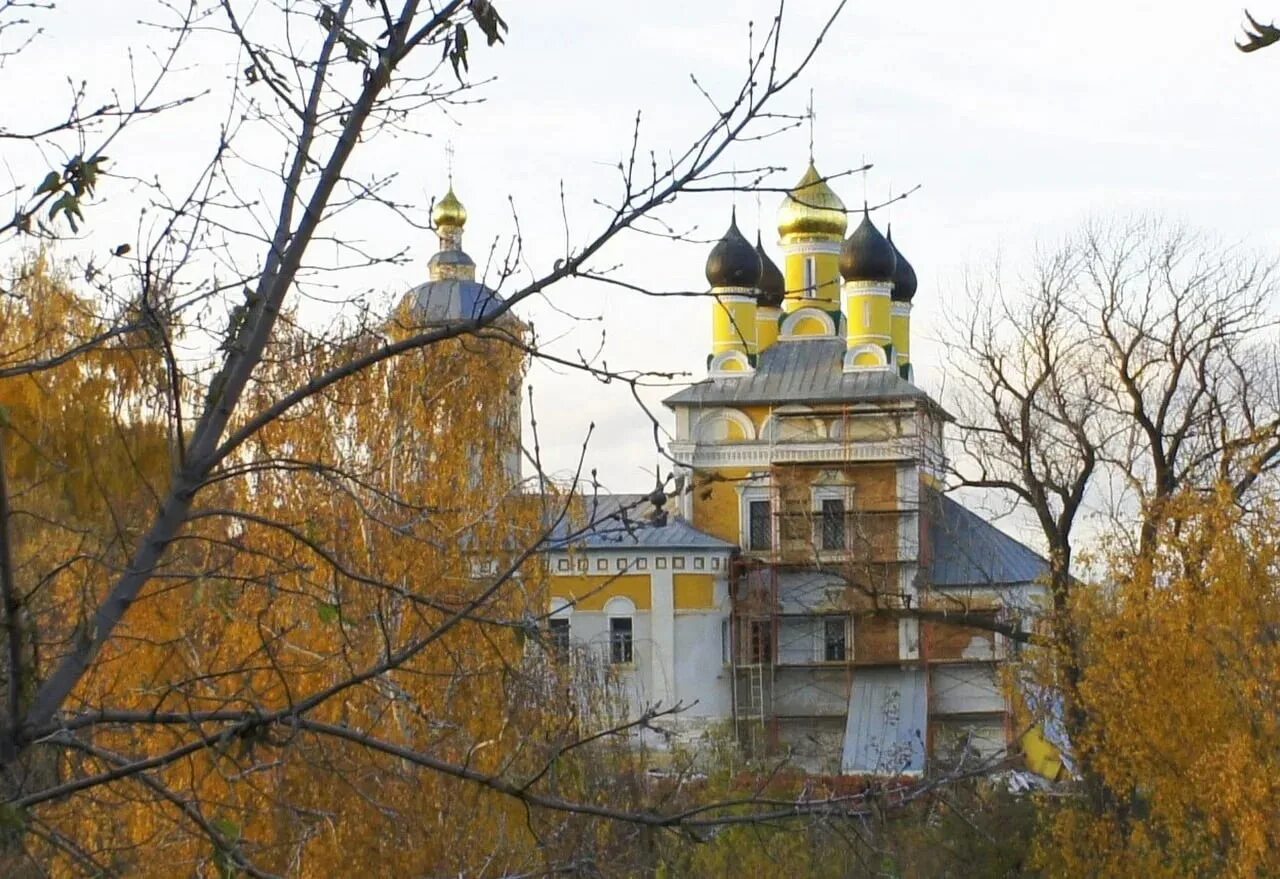 Доброе утро!⛅ Удачного и позитивного дня не Говорит Муром - городское сообщество