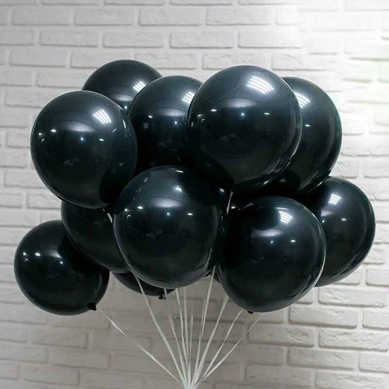 “Черный шар” (the Black Balloon), 2008. Черные воздушные шары. Черные гелевые шары. Глянцевые шары воздушные. Про черного шарика