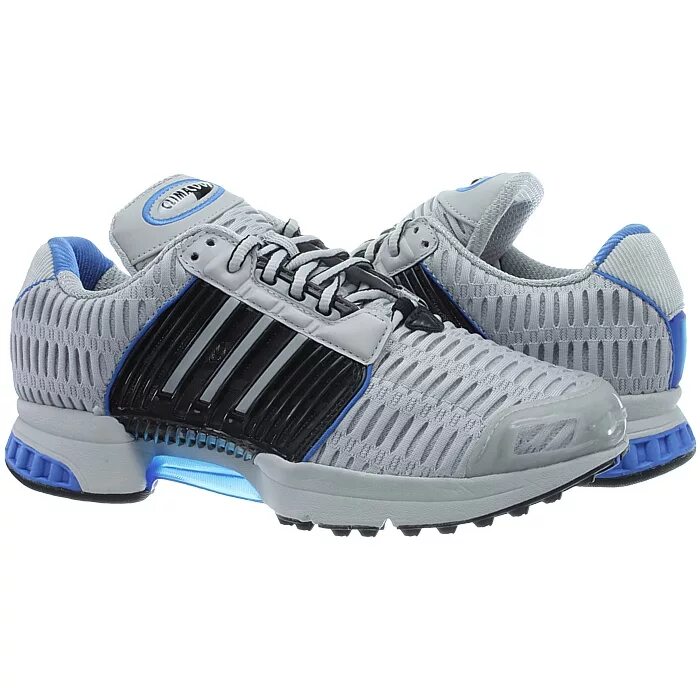 Адидас клима кул. Адидас Клима кул 1. Adidas Climacool 2022. Adidas Climacool 1. Adidas Climacool 1 кроссовки.