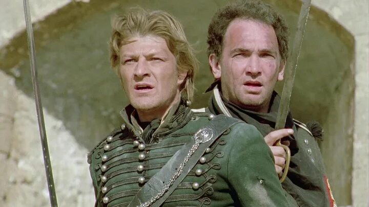 Задание шарпа 1. 10. осада шарпа - sharpe&#039;s siege (1996). приключения королевского стрелка шарпа. миссия шарпа фильм 1996 бранд. побег стрелка шарпа.