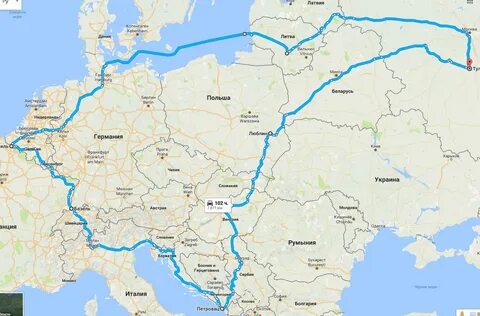 Словакия черногория