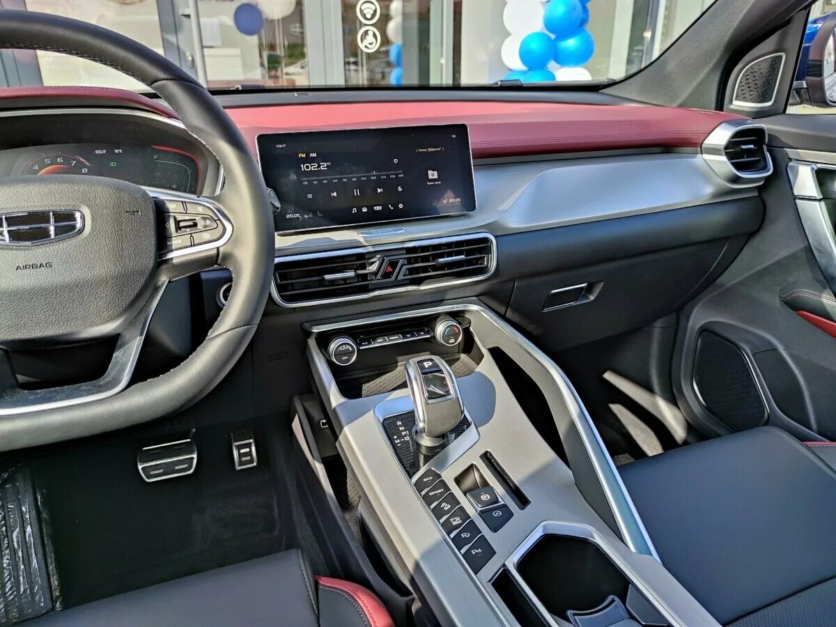 новый geely coolray 2022. Geely coolray 2022. Geely coolray 2023 характеристики. Geely coolray 2023. Geely coolray 2020 салон.