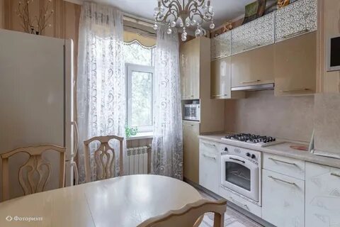 3х комнатная квартира вторичка энгельс