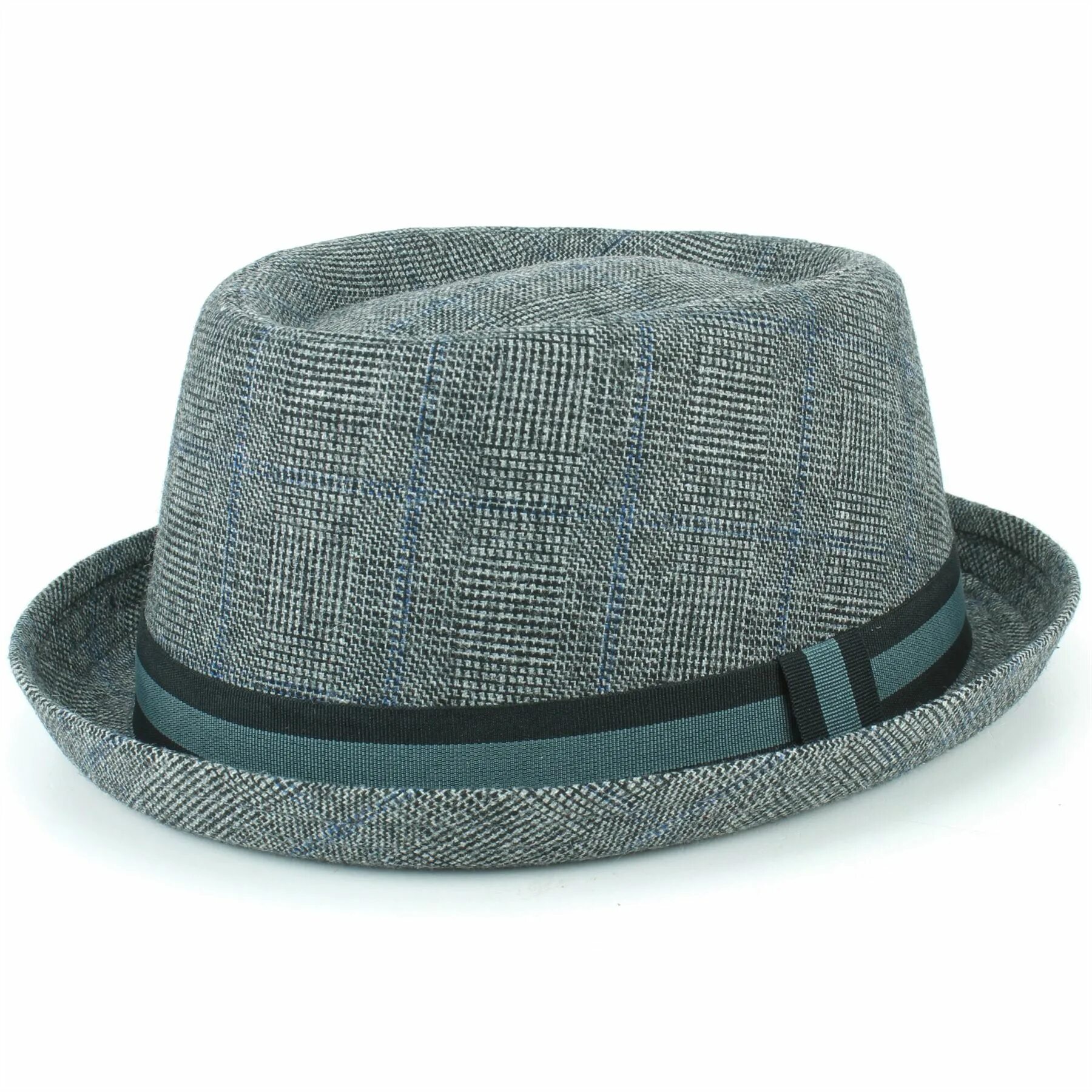 Шляпа гейзенберга. Мужская шляпа порк пай. Порк пай. Шляпа поркпай stetson. Мужская шляпа порк пай.