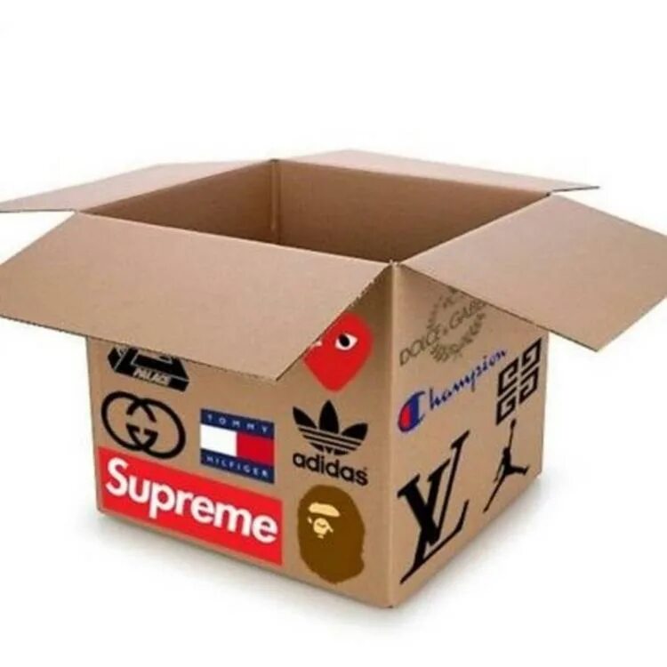 Рандом бокс за 0 рублей с техникой. Коробка от мистери бокс. Mystery box. Мистери бокс с техникой. Ран бокс.