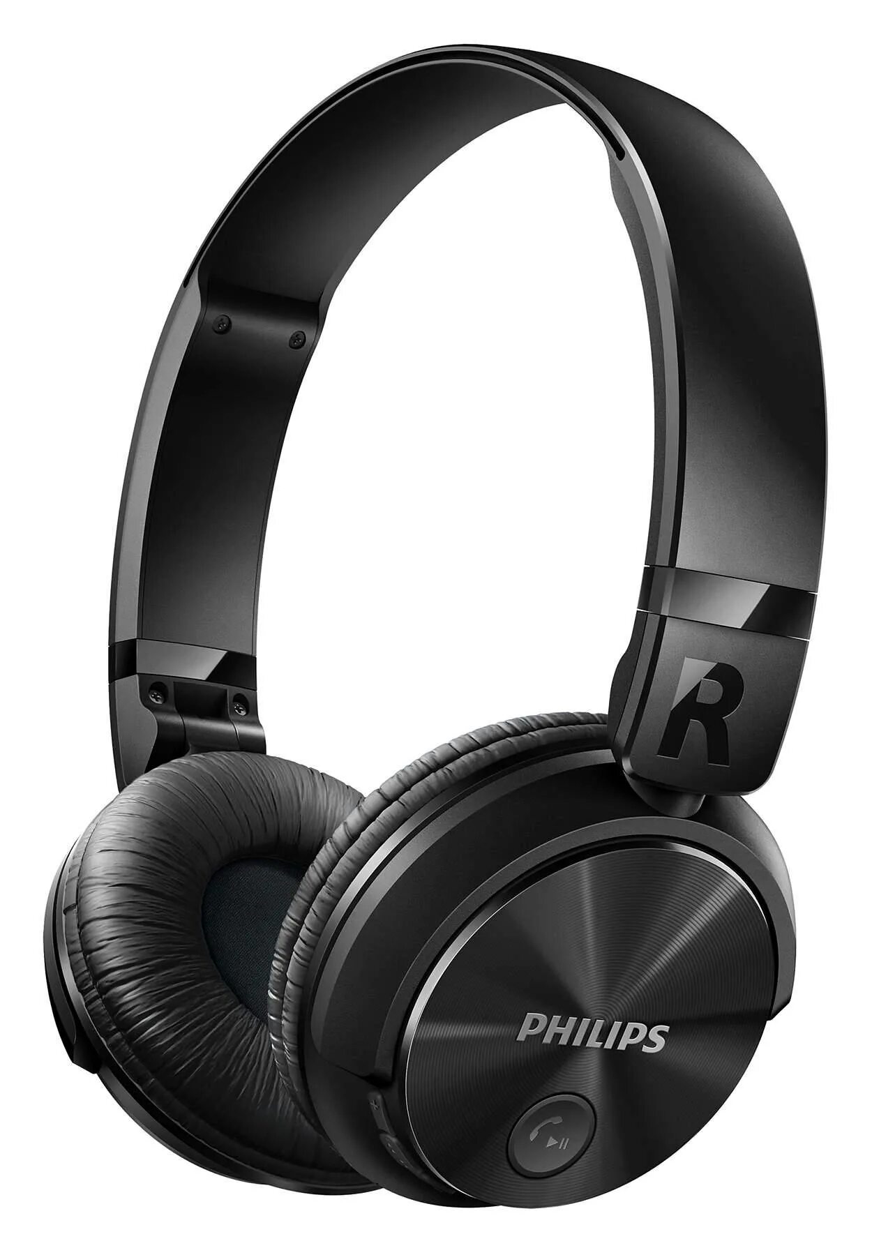 Наушники Philips shb3060. Philips shb3080bk. Беспроводные наушники Philips shb3080. Наушники Philips SHB. Наушники недорого спб