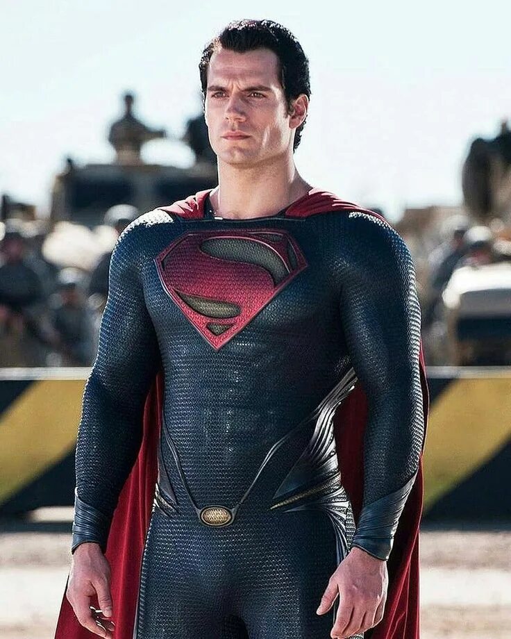 Superman Henry Cavill man of Steel. Костюм Супермена человек из стали.