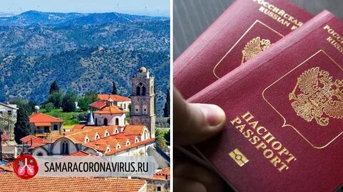 Въезд в черногорию 2024