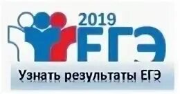 Цоко спт