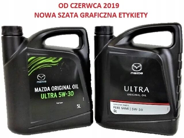 Артикул масла мазда. Mazda original oil ultra 5w-30. mazda original oil ultra 5w-30, 5л. mazda original ultra 5w-30 5л. масло мазда 5w30 оригинал.