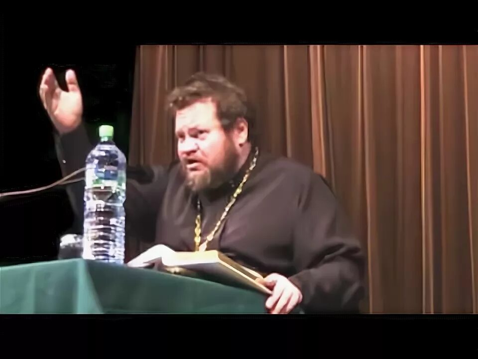 Стеняев толкование числа. Олег стеняев. олег стеняев в молодости. олег стеняев толкование. олег стеняев толкование псалтири.