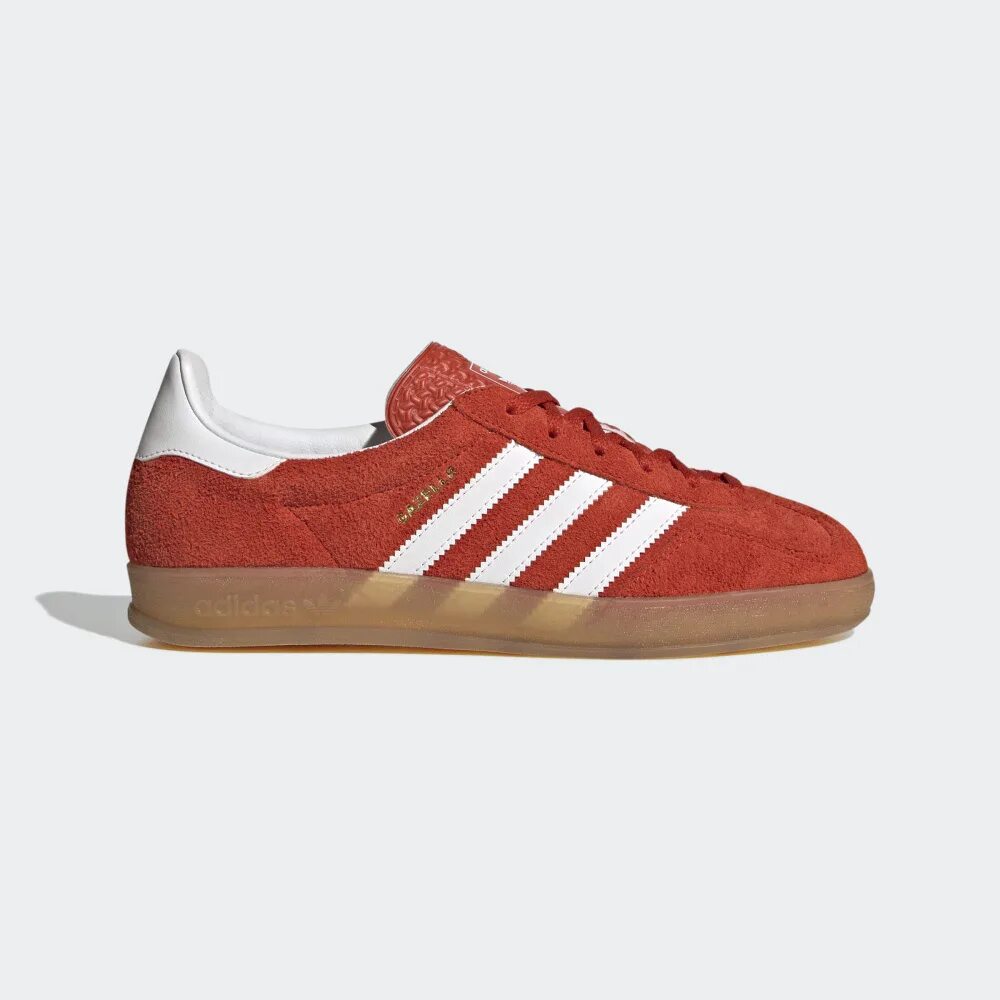 Adidas originals gazelle indoor. Adidas gazelle indoor 2013. Adidas gazelle indoor dark green. Adidas gazelle indoor orange. Adidas originals gazelle indoor.