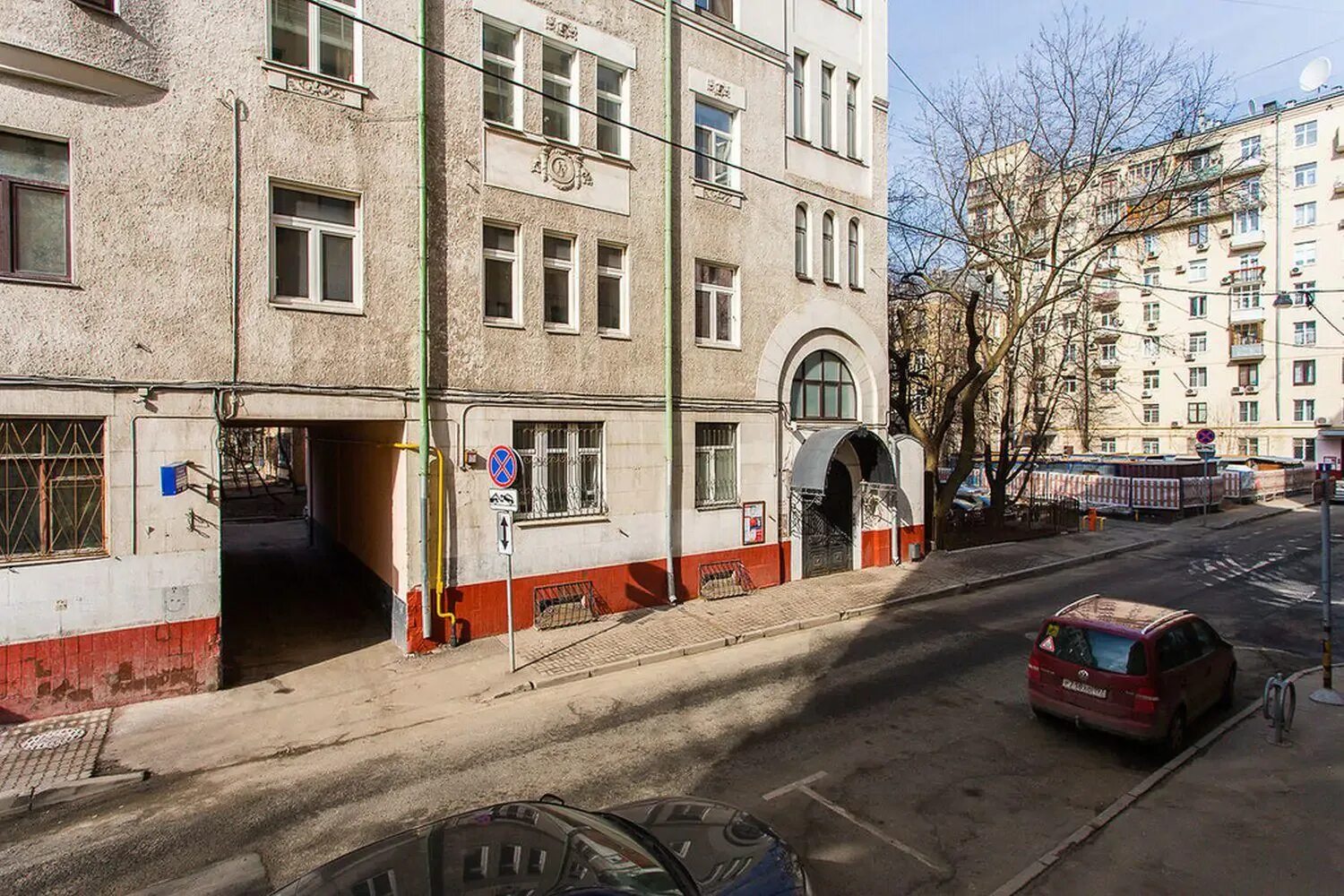 Трехпрудный пер 10 2с2. Трехпрудный переулок 6. трехпрудный переулок, д. 1113, стр. 2,. трехпрудный переулок 1113 стр 1. трёхпрудный переулок, 102.