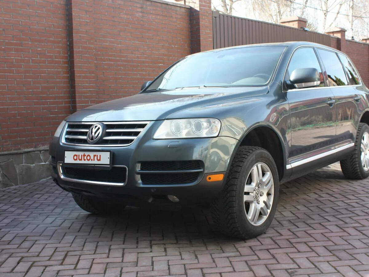Туарег 2002 года. Volkswagen touareg 2002 года. V10 tdi touareg. Vw touareg 2002. 2.