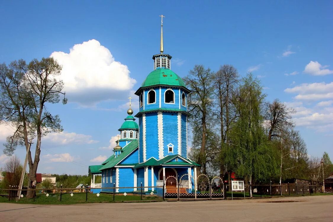 Церковь село Владимирское Воскресенского района. Нижегородская область Воскресенский район село Владимирское. Владимирская Церковь село Владимирское Нижегородской области. Село Владимирское Воскресенского района Нижегородской области.