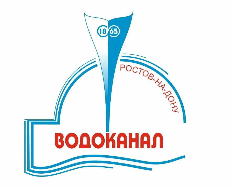 Сайт горводоканала ростов на дону