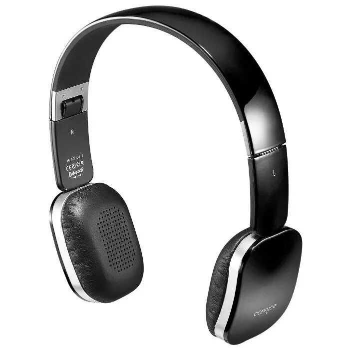 Гарнитура накладные беспроводная. 1. Наушники tws-w-10bt. Беспроводные наушники 2023. Беспроводные наушники stenn.