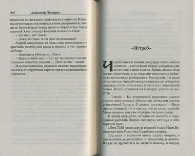 Князь читать книги по порядку