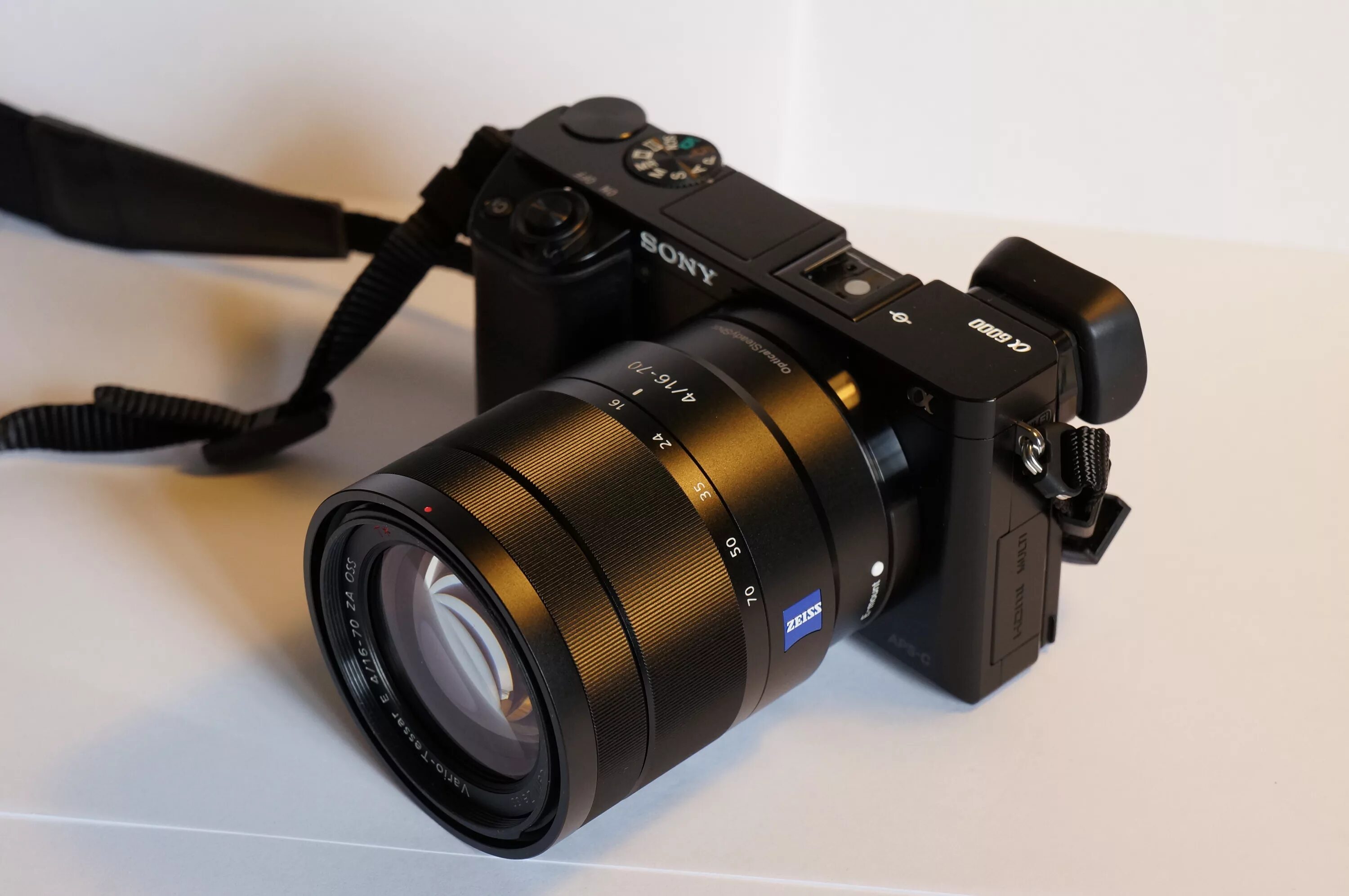 Sony Alpha 6000. Sony a6000 Zeiss. Sony Alpha ilce6000. Объективы на Sony a6000. Объектив для сони альфа