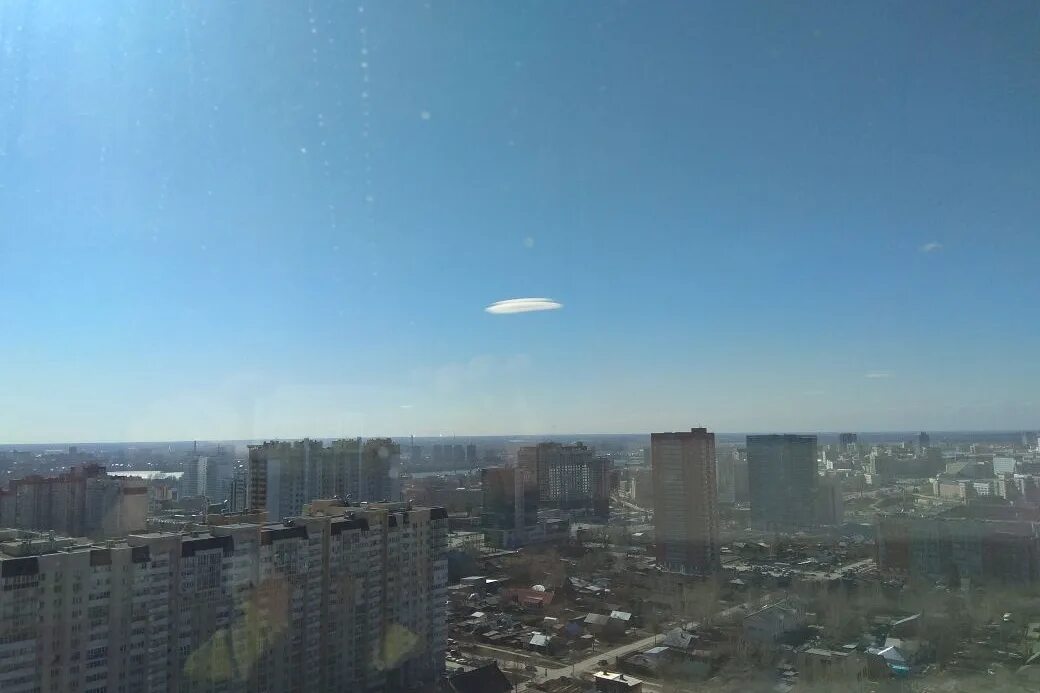 неопознанные атмосферные явления. летающая тарелка в новосибирске. нло новосибирск. нло новосибирск. нло в новосибирске.