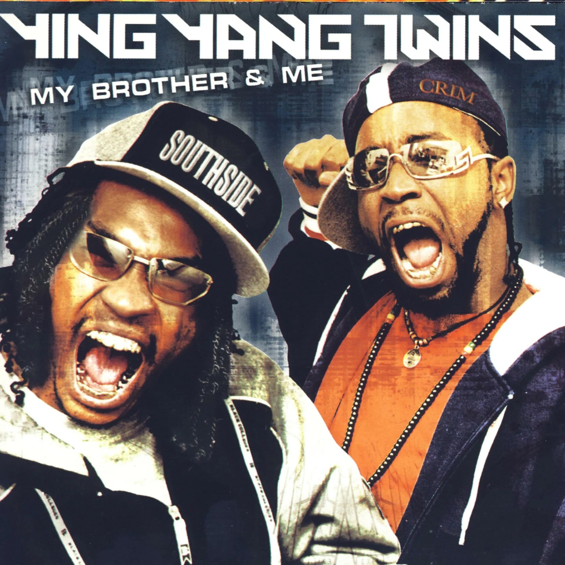 Ying yang twins. Ying yang twins, lil jon & the east side boyz - get low. Ying yang twins lil jon. Ying yang twins - salt shaker. The east side boyz.