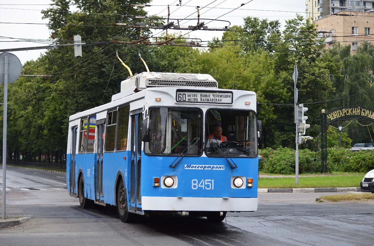 маршрут 21 троллейбуса. маршрут 21 троллейбуса. кнопки троллейбуса тролза. троллейбус 21 уфа. маршрут 21 троллейбуса.