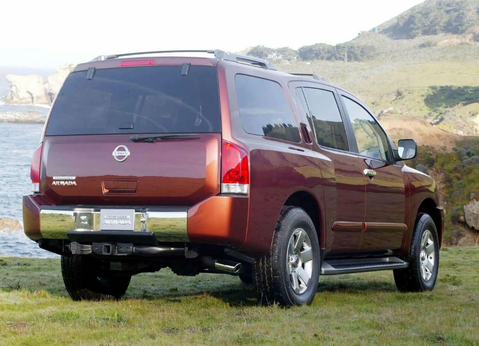 Патфайндер 2004. Nissan pathfinder armada. ниссан патфайндер армада 2004. nissan armada 2004. ниссан армада 2002.