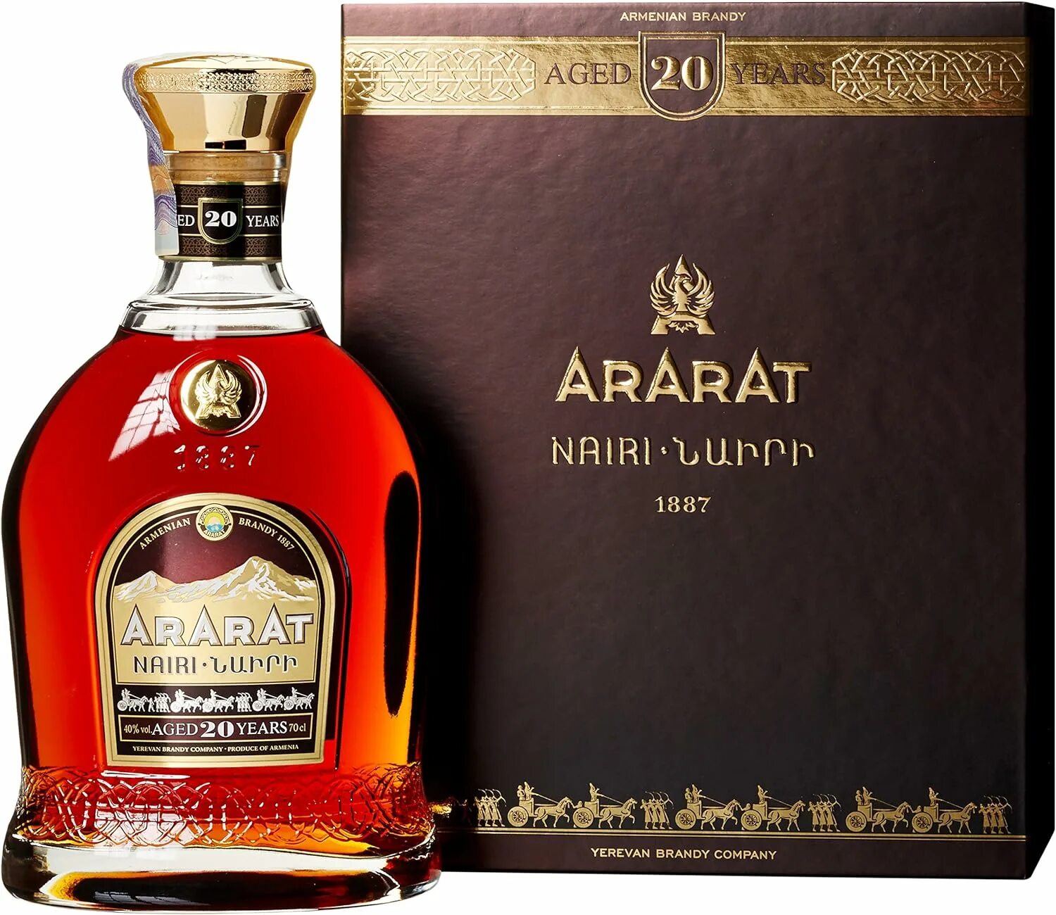 Наири. Коньяк армянский арарат наири 20. арарат наири 20 лет. армянский коньяк арарат наири. коньяк арарат наири.