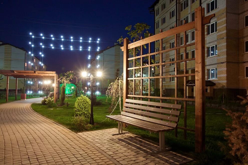 дк отрадное воронеж. отрадное г воронеже. отрадное воронеж инстеп. новый квартал в отрадном воронеж. дк отрадное воронеж.