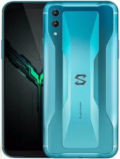 Xiaomi shark 8 128gb