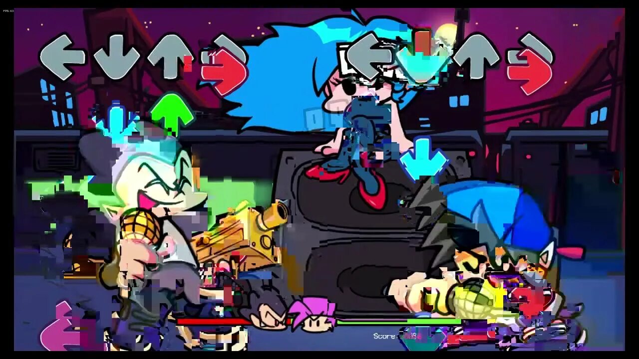 Untitled fnf animations codes. Фрайден найт фанкин хпико. пико фнф шип. fnf шипы. fnf b side pico.