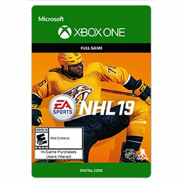 Nhl xbox series. NHL 19 (Xbox one). NHL 19 Xbox 360. NHL Xbox one. EA NHL Xbox 360.