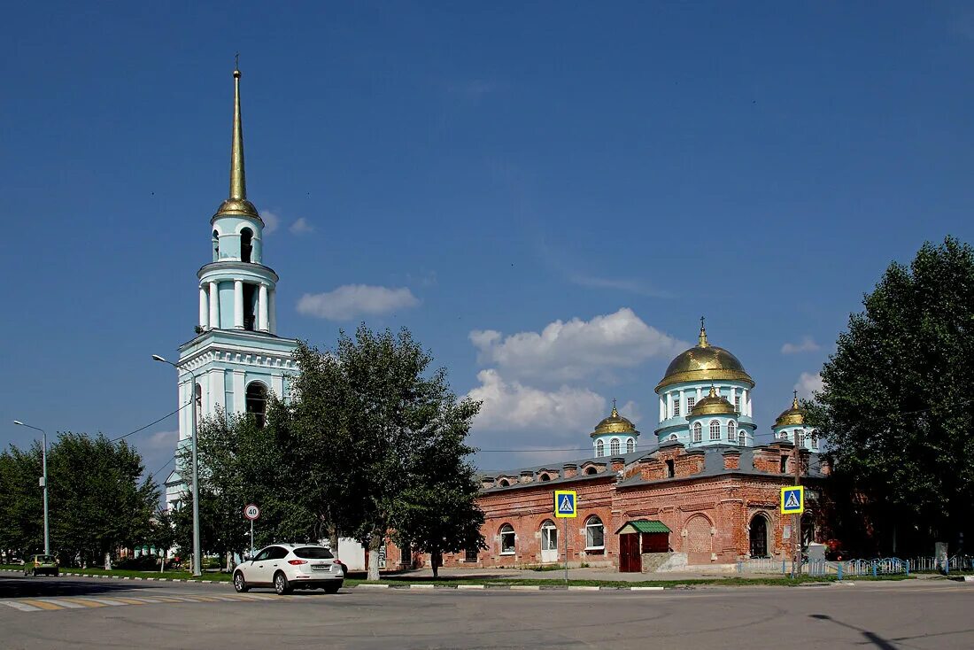 улица тургенева лебедянь. дом купца чурилина лебедянь. лебедянь пешеходная улица. лебедянь пешеходная улица. лебедянь ул лебедянская.