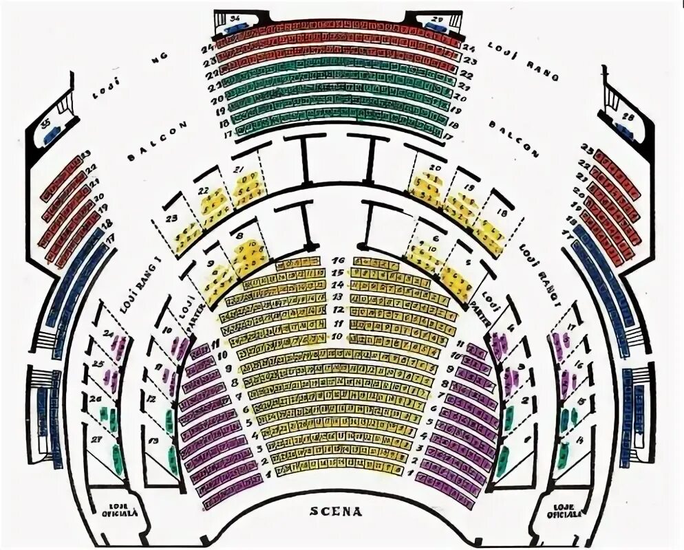 Схема зала государственного кремлевского. Государственный Кремлёвский дворец схема зала. Кремлевский дворец схема зала с местами. Схема зала кремлевского дворца с местами партер. Кремлёвский дворец зал схема.