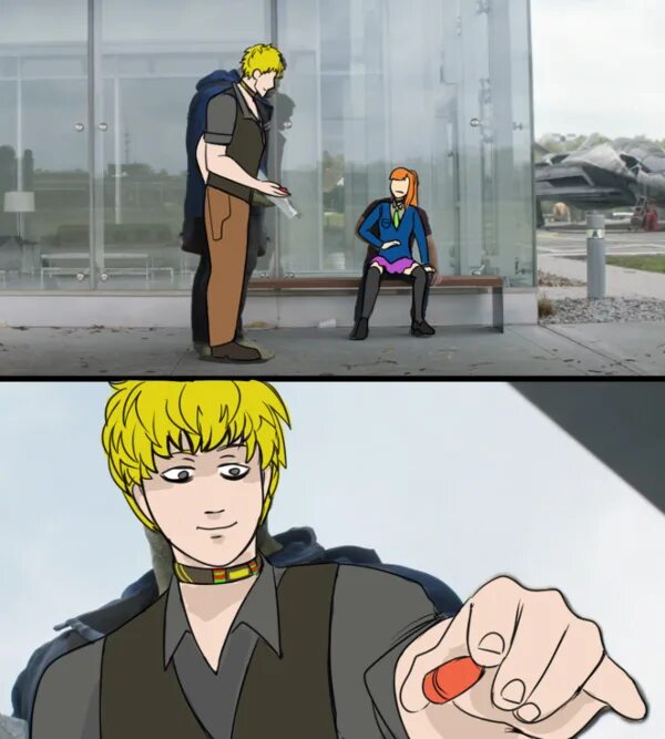 Turn to pick. Keiji shinogi. yttd кейджи. кейджи и сара. кейджи your turn to die.