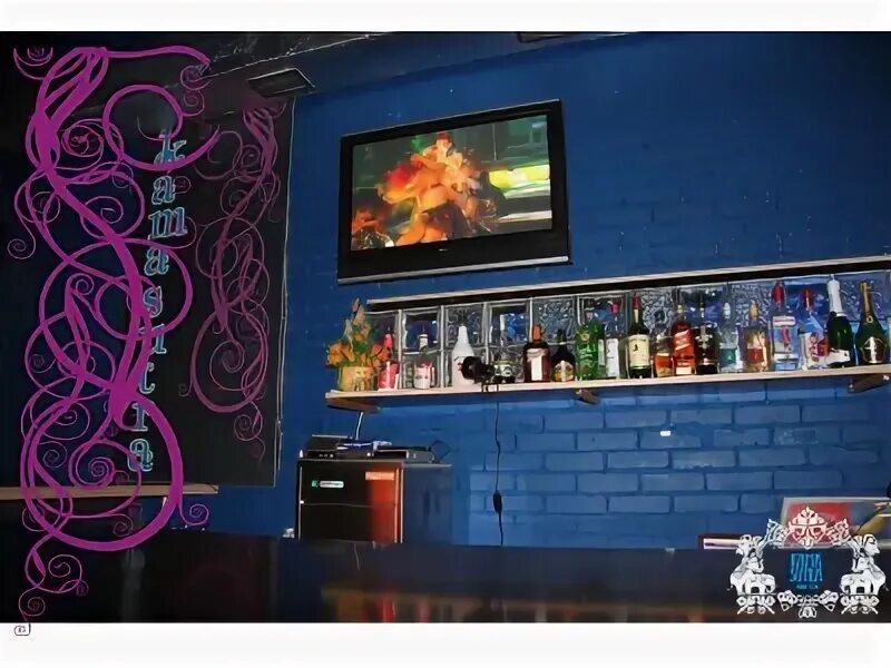 Зеркала в караоке. Лермонтовская 233б ростов на дону. Автосервис донской. Лермонтовская 233б. Краснодар улица красных партизан 228/28 honey bunny.