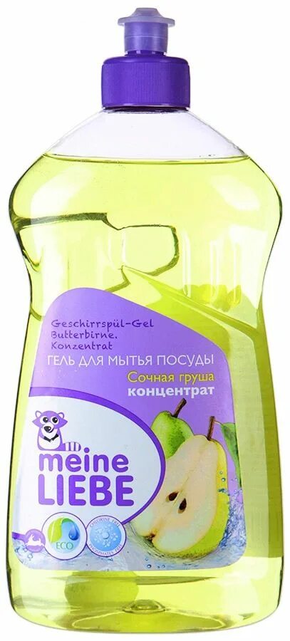 Meine liebe для мытья посуды. Meine liebe для посуды. liebe гель для мытья посуды. для мытья посуды груша. жидкость для мытья посуды груша.