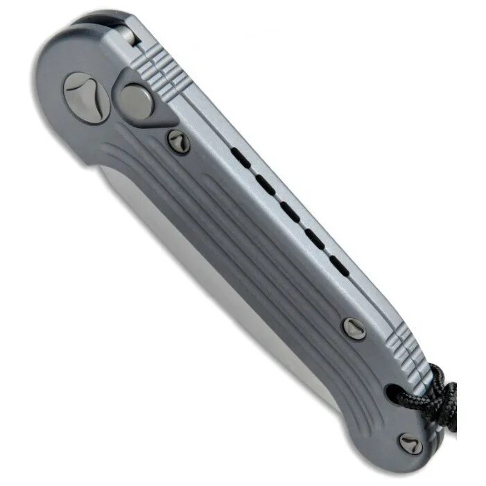 Microtech ludt. Microtech ludt elmax. microtech складной нож. нож microtech ludt 135-13ap.