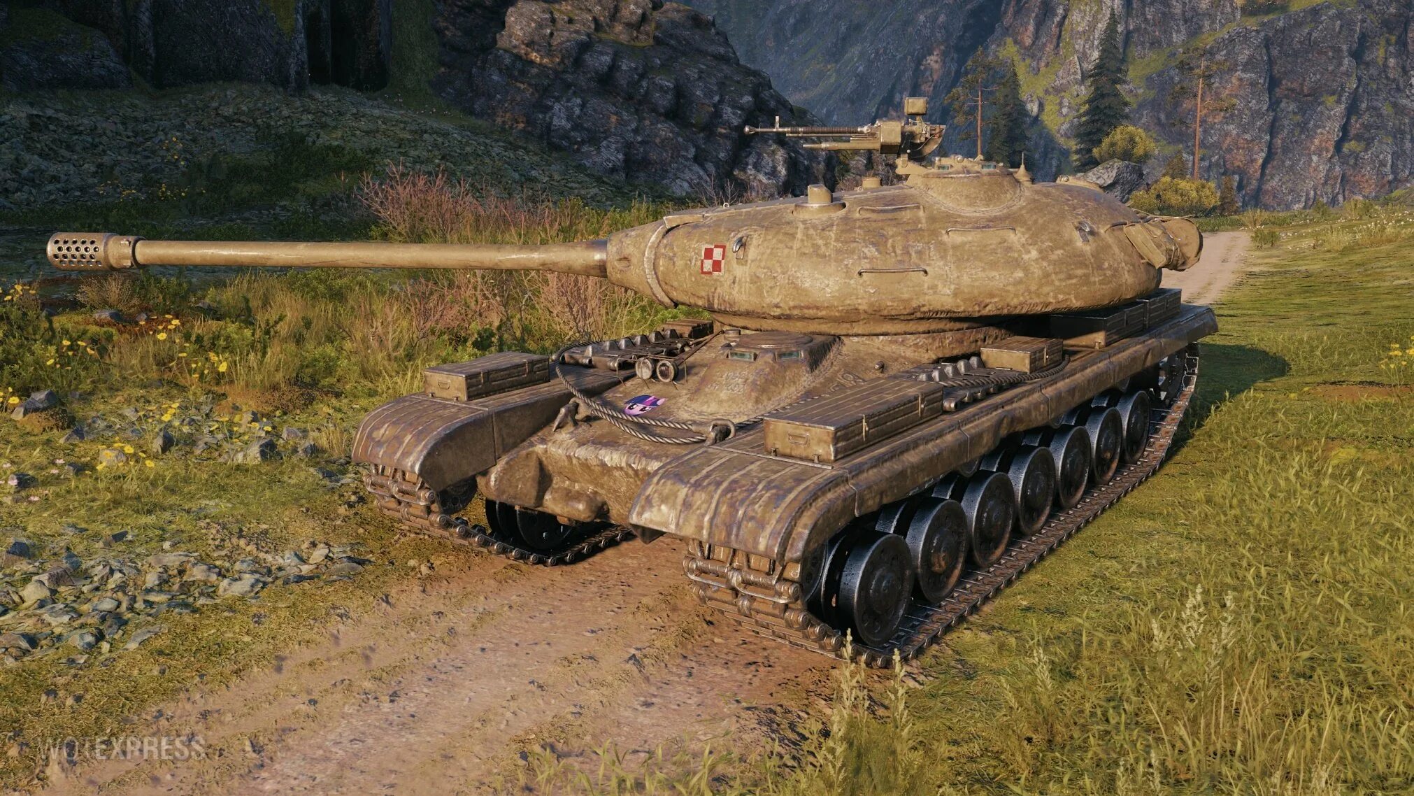 50tp танк. Польский танк 50tp Prototype. World of Tanks 50tp Tyszkiewicza. 50 ТП танк.