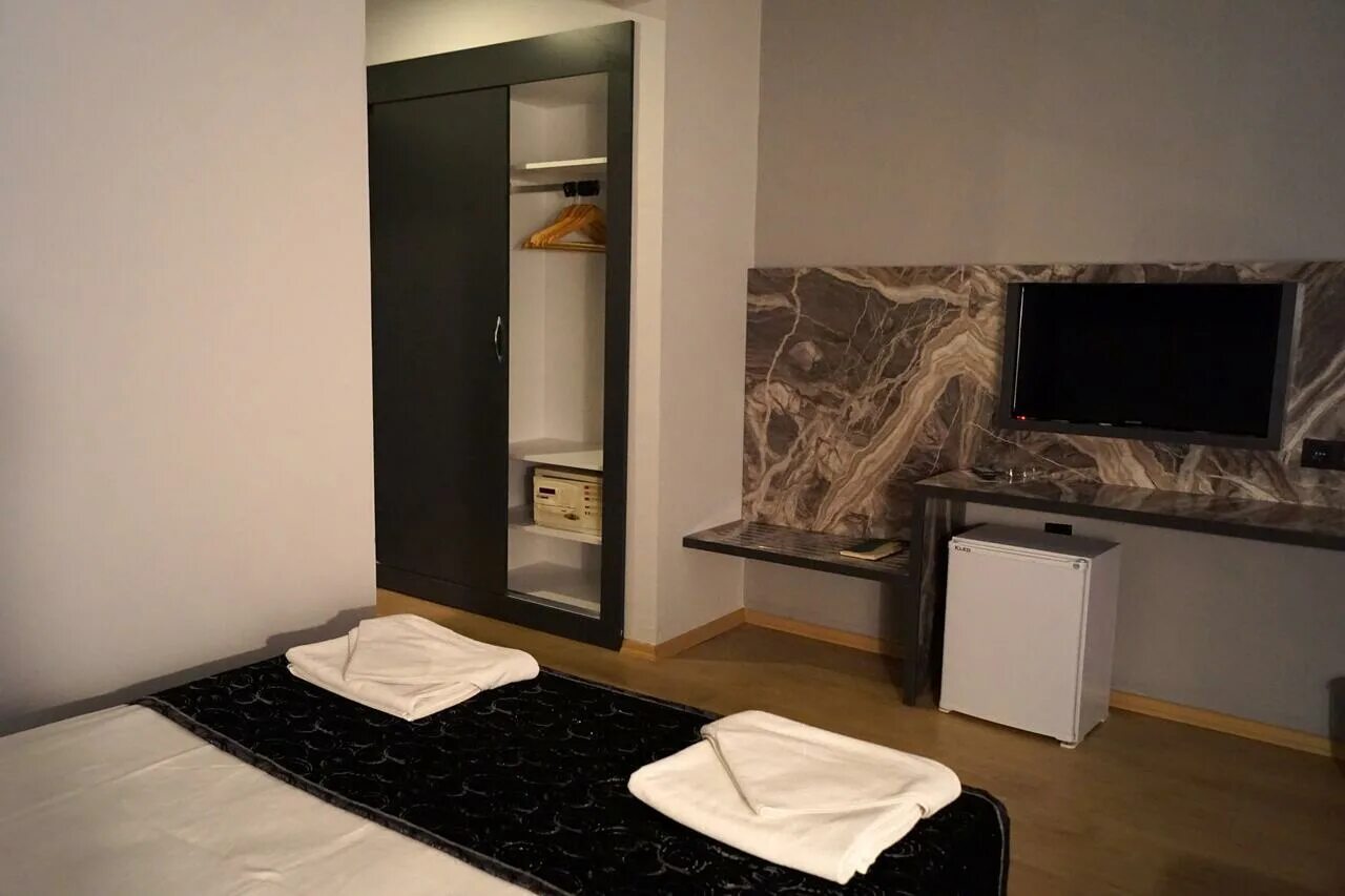 Aslan city hotel аланья. Аслан сити отель алания 4. Aslan city hotel аланья. Aslan city hotel аланья. Аслан сити отель алания 4.