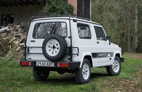 Автокам 2160 технические характеристики