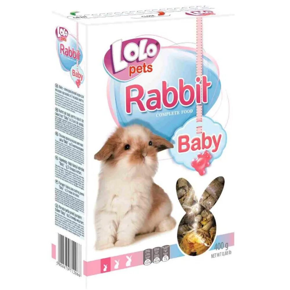 Lolo Pets корм для грызунов. Лоло петс корм для кроликов. Lolo Pets корм для кролика. Корм для грызунов и кроликов Lolo Pets complete granulated. Купить lolo