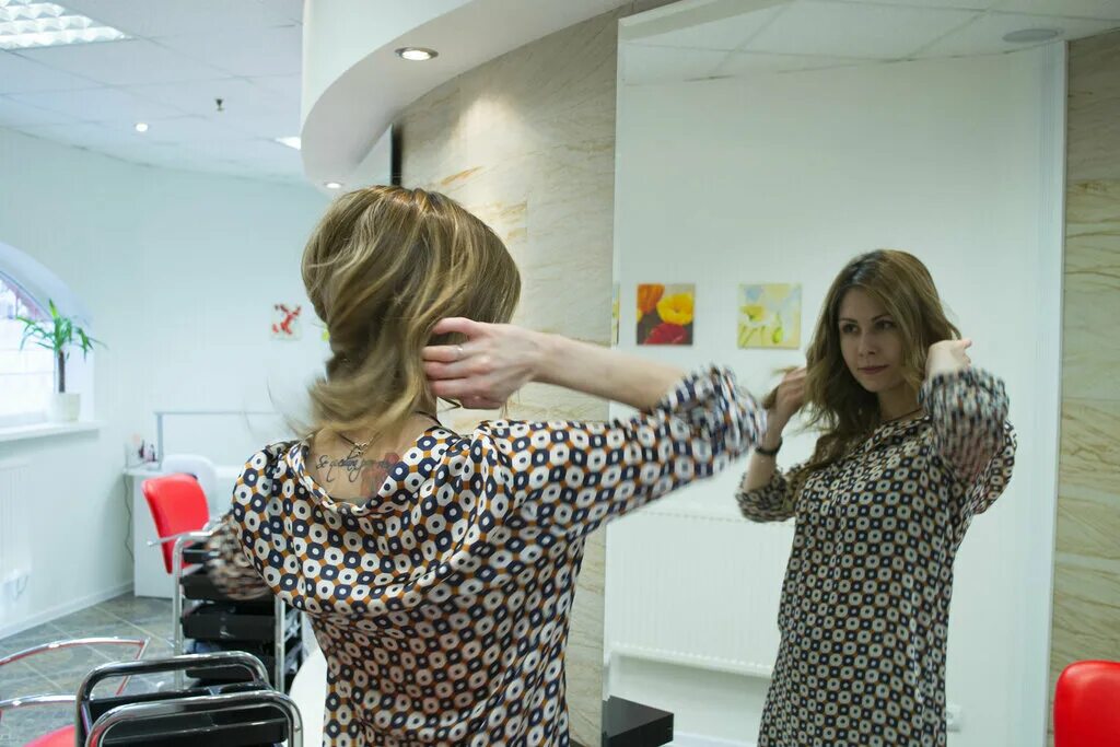 Салон красоты мак на брестском бульваре. Салон мак орехово-зуево. Маки малаховка. Маки малаховка. Салон красоты мак щелково 3.