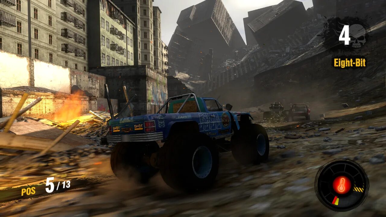 Игра апокалипсис 4. Игра MOTORSTORM:Apocalypse(ps3). MOTORSTORM апокалипсис ps3. Моторшторм апокалипсис ps3. Мотор шторм апокалипсис на ps3.