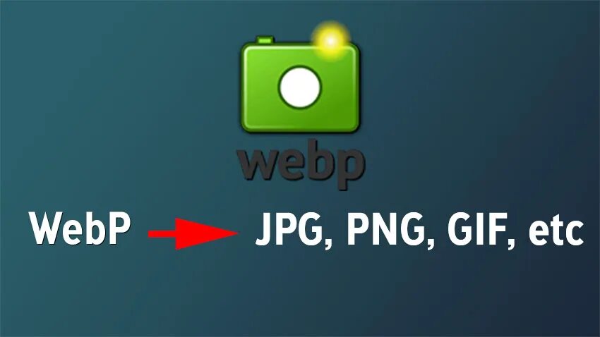 Webp in png. Формат webp. Webp изображения. Файл "webp" (.webp). Формат webp логотип.