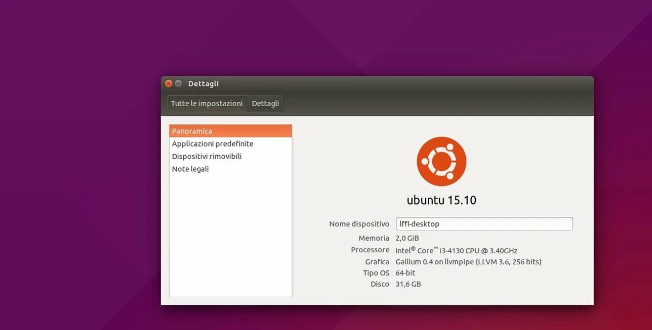 Linux ubuntu требования. Убунту системные требования. ubuntu требования. linux ubuntu системные требования. хубунту системные требования.