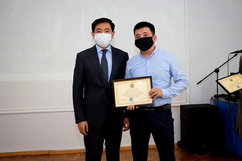 Еңбек кз усть каменогорск