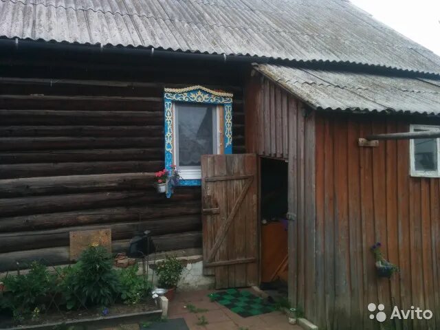 Чернушка удмуртия. Село новая чернушка. село новая чернушка ижевск. уголок местности в село новая чернушка. новая чернушка ижевск фото.