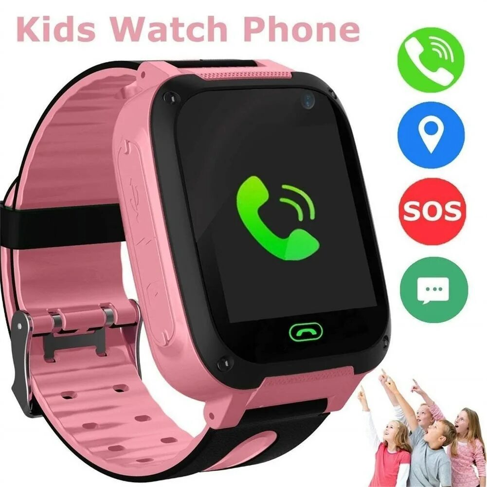 Смарт-часы детские с GPS И SIM картой. Детские умные часы Smart Baby watch s4. Детские смарт часы Nabi z14. Смарт-часы детские наручные с сим картой 4g. Детские часы телефон с сим