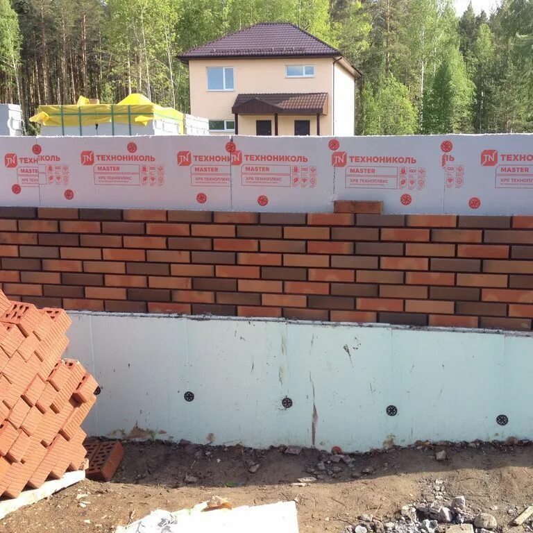 Экструдированный пенополистирол пеноплэкс стена. Пеноплекс стена 30 мм. Пеноплекс стена 50 мм. Техноплекс (1180*580*50). Утеплить дом снаружи.